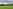 Electric optional grass pitch
