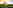 Tor View non-electric grass tent or trailer tent pitch (no pets)