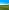 Non-electric grass tent or trailer tent pitch (two person) 