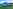 Electric grass campervan pitch