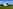 Electric optional grass touring caravan pitch 