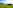 Silver non-electric grass tent or motorhome pitch