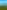 Field 2 electric grass pitch (XL)
