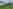 Electric grass and earth touring pitch