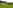 Non-electric grass tent pitch 