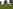 Electric grass touring pitch 