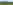 Electric grass tent or trailer tent pitch