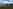 Bell tent (six person)