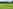 Non-electric grass tent or trailer tent pitch