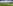 Lawson&#x27;s Lane non-electric grass touring pitch 