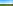 Non-electric grass pitch