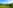 Gold electric grass pitch