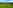 Electric optional grass pitch
