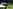 Electric grass and earth pitch (comfort, lake view) 