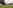 Non-electric grass tent or motorhome pitch