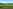Powered grass tent campsite 