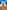 Summer’s View bell tent 