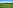 Non-electric grass tent pitch