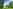 Electric grass tent pitch 