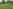 Non-electric grass and earth tent pitch 