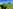 Non-electric grass tent pitch 