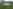 Powered grass site