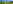 Non-electric grass tent pitch