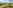 Non-electric grass pitch