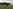 Non-electric grass and earth tent pitch 
