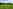 Non-electric grass and gravel tent or motorhome pitch