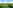 Electric grass and gravel pitch