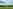 Non-electric grass and earth campervan pitch 