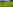 Non-electric grass tent pitch (medium) 