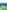 Non-electric grass tent or trailer tent pitch