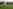 Field 1 electric grass touring pitch (small)