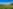 Non-electric grass tent or campervan pitch (family, large) 