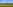 Electric grass touring pitch 