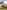 Bell tent