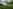 Electric grass pitch 