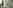 2 bedroom cottage / chalet / bungalow