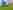 Electric grass touring pitch