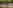 Electric grass and sand pitch (three person)