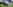 Electric optional grass tent pitch 