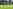 Field 1 electric grass touring pitch (small)