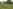 Non-electric grass tent pitch 