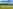 Non-electric grass and earth tent pitch 