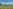Electric grass touring pitch (tents not permitted) 