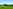 Powered grass RV site 