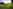 Non-electric grass pitch 