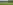 Non-electric grass pitch 